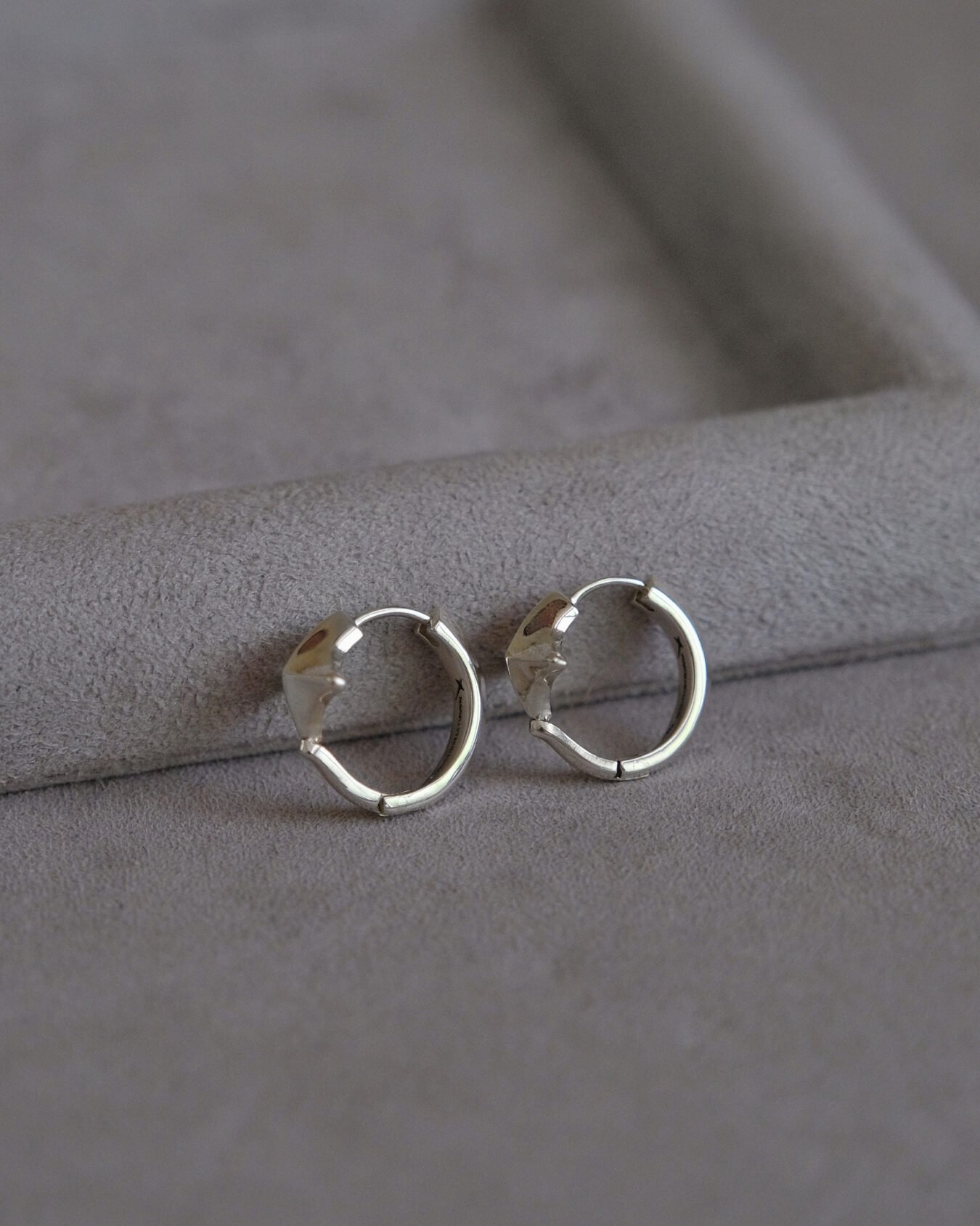 ENSO Earring
