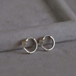 ENSO Earring