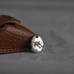 NT-METAL Pendant