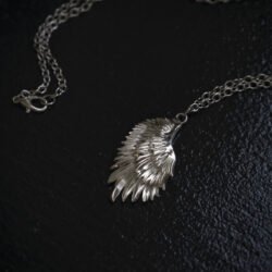 WING Pendant (S)