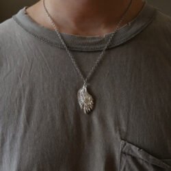 WING Pendant (S)