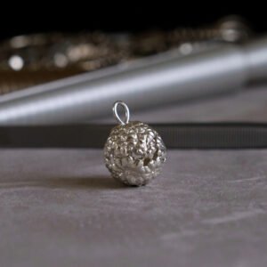 FLORASPHERE Pendant