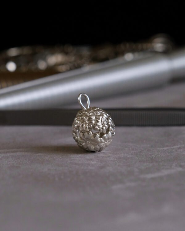 FLORASPHERE Pendant