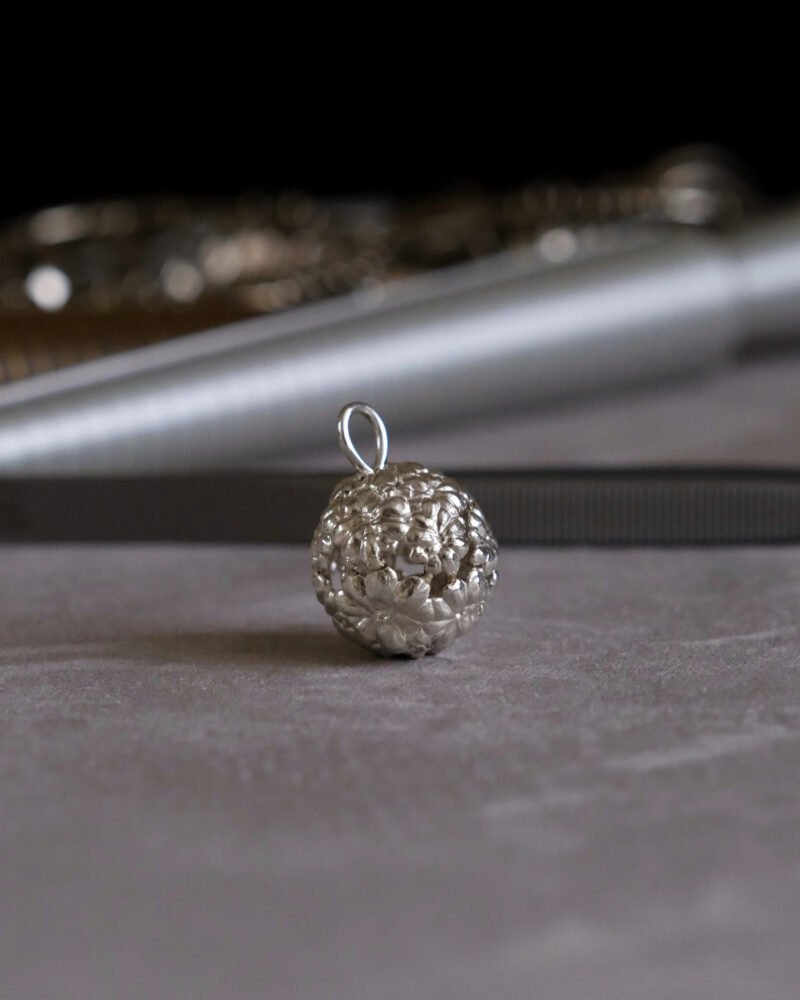 FLORASPHERE Pendant