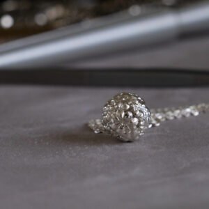 FLORASPHERE Pendant