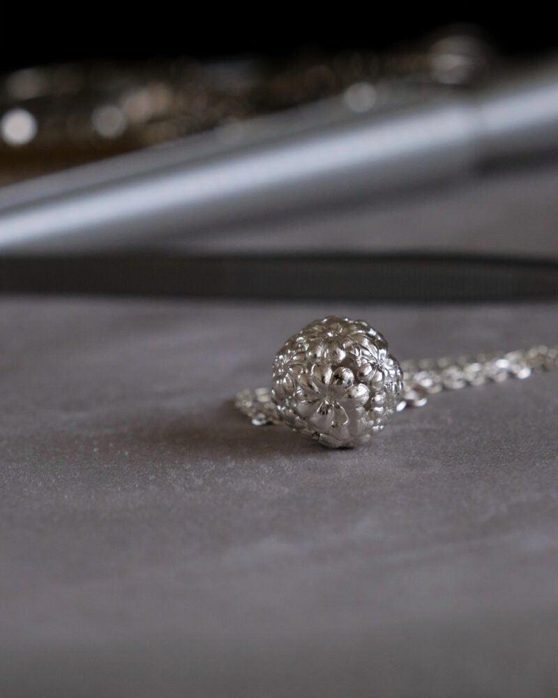 FLORASPHERE Pendant