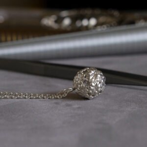 FLORASPHERE Pendant