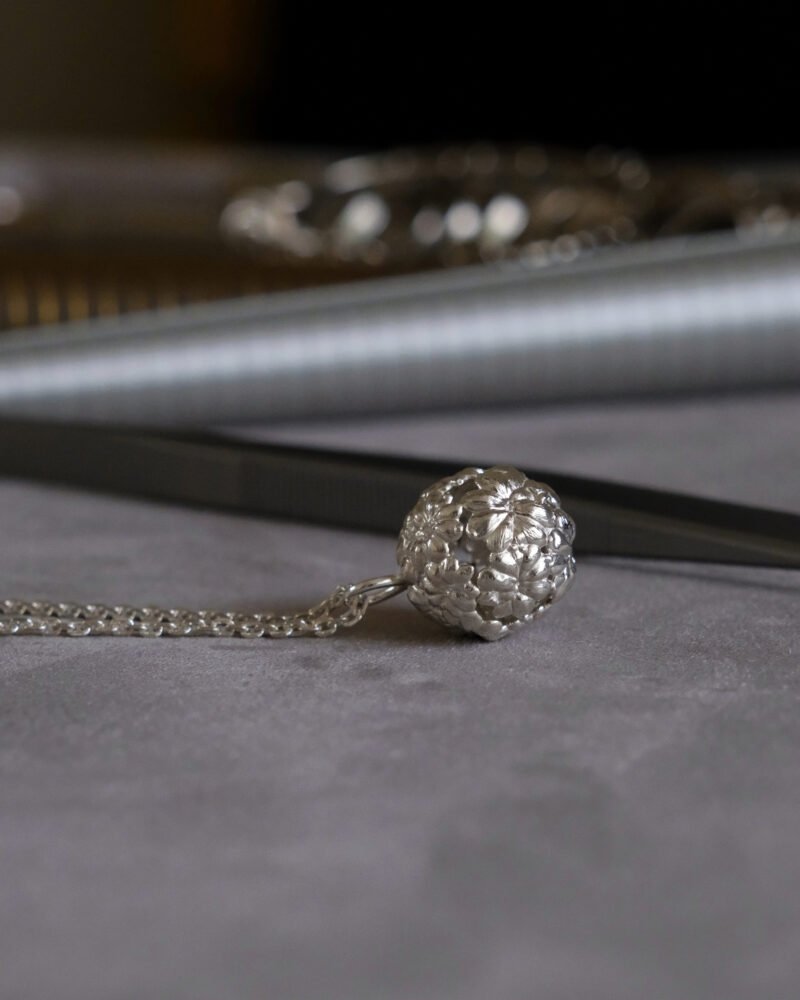 FLORASPHERE Pendant