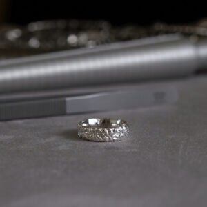 JASMINUM Ring