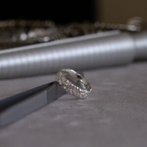 JASMINUM Ring