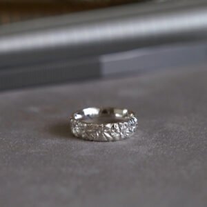 JASMINUM Ring