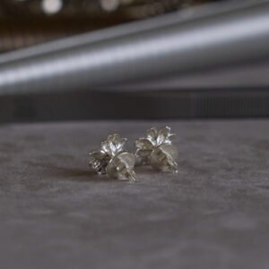 JASMINUM Stud