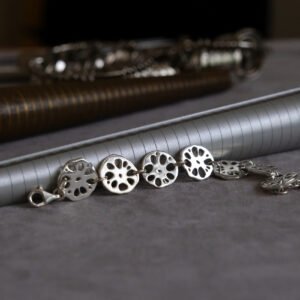 LOTUS Bracelet