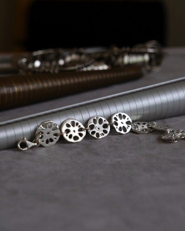 LOTUS Bracelet