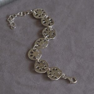 LOTUS Bracelet