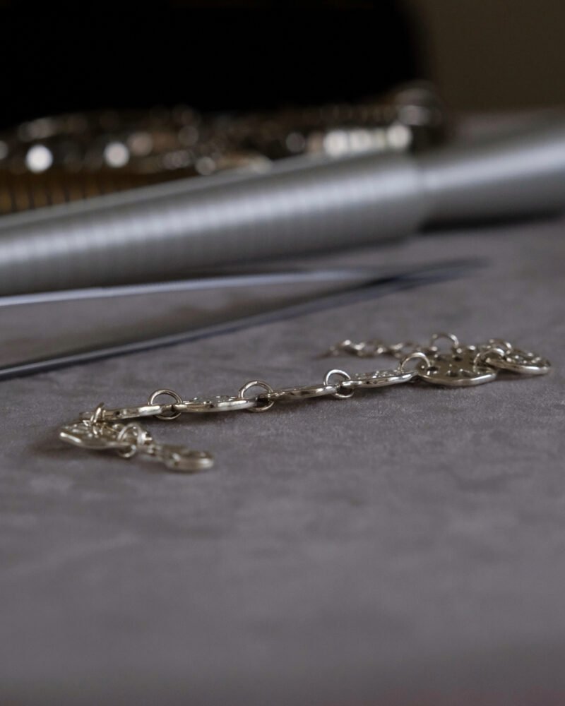 LOTUS Bracelet