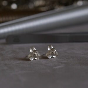Rumdoul_Studs_1 RUMDOUL Stud