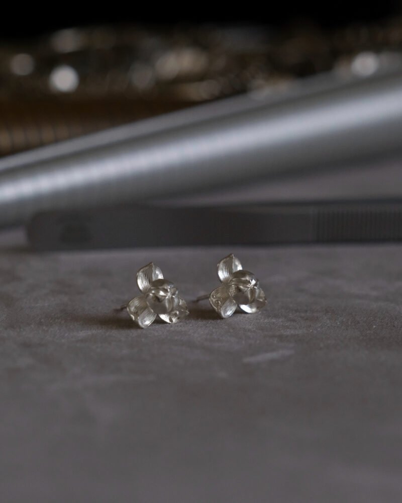Rumdoul_Studs_1 RUMDOUL Stud