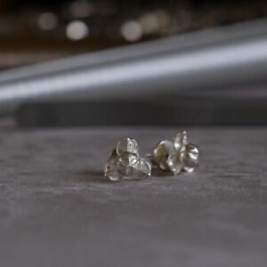 Rumdoul_Studs_2 RUMDOUL Stud