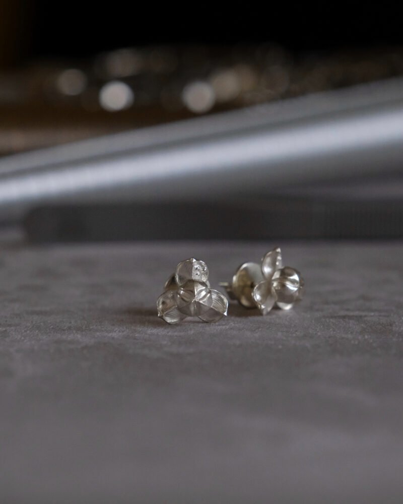 Rumdoul_Studs_2 RUMDOUL Stud