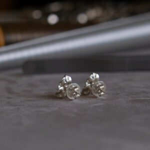 Rumdoul_Studs_3 RUMDOUL Stud