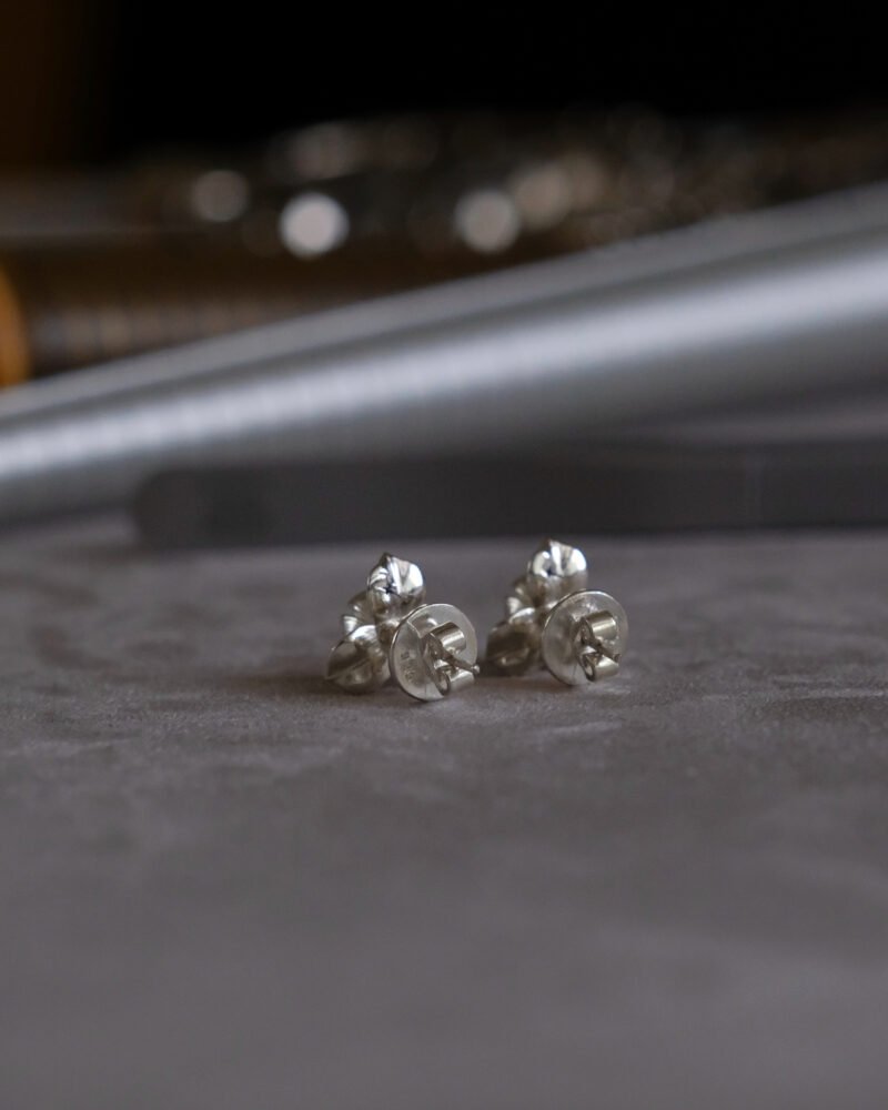 Rumdoul_Studs_3 RUMDOUL Stud